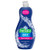 Palmolive Ultra Dish Liquid  Oxy Power Degreaser  20 Ounce