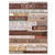 Patton Wall Decor Today Is A Day Wood Wall Art