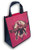 Captain Marvel Reusable Tote Bag Red - 13 Inches