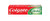 Colgate Anticavity Toothpaste Herbal