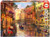Educa Children's 1500 Sunset in Venice Puzzle