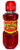 Zumba Pica Forritos Pulpa Small Bottle