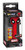 Funko Pop! Pez  Marvel - Original Red Deadpool Gamer Exclusive