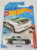 Hot Wheels 2020 Hw Rescue  92 M3 Polizei  White 207-250