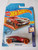 Hot Wheels 2020 Track Stars Forward Force  99-250