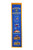 NBA Denver Nuggets Heritage Banner