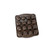 Nordic Ware Seasonal Collection Autumn Cakelette Pan