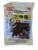 Mong Lee Shang Vegetarian Beef Jerky Original 160g