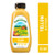 Organicville  Yellow Organic Mustard  12 oz
