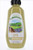 Organicville Organic Dijon Mustard - 12 oz