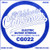D Addario CG022 Flat Wound Electric Guitar Single String  -022