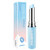 LANBENA Hyaluronic Acid Lip Balm Moisturizing Lips Reduce Fine Lines Relieve Dryness Long-Lasting Protection Nourishing Lip Care