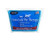 Caldera Pet Therapy Universal Gel Pack  Medium  Blue