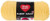 Red Heart E300-0235 Super Saver Economy Yarn  Lemon