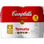 Campbell s Condensed Soup  Tomato  4-pack  43 oz