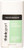 Thinksport Deodorant  Aloe and Tea Flowers 2-9 ounce