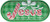 Scripture Candy Jesus Sweetest Name I Know Tin Candy