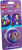 LEGO Friends Stephanie's Pool Pod 853778