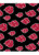 Great Eastern Entertainment Naruto Shippuden Akatsuki Throw Blanket