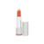 Prestige Classic Lipstick PL-47A Diva