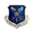 Air Force Global Strike Command AFGSC Pin