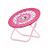 Sanrio Hello Kitty Kids Web Chair