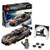 LEGO Speed Champions 75892 Mclaren Senna