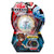 Bakugan Ultra, Haos Krakelios, 3-inch Tall Collectible Transforming Creature, for Ages 6 and Up
