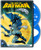 Best of Batman  The DVD