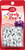 Betty Crocker Candy Shop  Eyeballs  0-88 oz