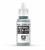 Vallejo Blue Pale Paint  17ml