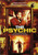 The Psychic