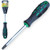 Ivy Classic T25 x 4  Torx Screwdriver