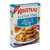 Krusteaz Gluten Free Confetti Buttermilk Pancake Mix  16 Ounce Box