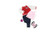 Our Generation Dolls Gotta Bowl Retro Bowling Outfit Dolls, 18"