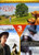 3-Film Original Family Classics