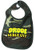 Rothco Infant Bib-Drool SGT - Woodland Camo