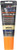 ELMERS 3-1-4 Oz Natural Probond Wood Filler E818Q