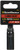 GEARWRENCH 1-4  Drive 6 Point Deep Metric Socket 12mm - 80147