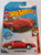 Hot Wheels 2020 Muscle Mania  84 Pontiac Firebird  Red 224-250