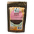 Special Tea Organic Monks Black Tea Blend  1-41 Ounce