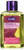 La Bella Vitamin E With Aloe Oil  2-5 Fl Oz  2-5 Oz