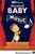 Classical Baby  The Music Show DVD