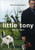 Little Tony