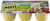 Motts  Applesauce  3-9 Ounce  6 Count