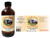 Cranberry Type  Natural Flavor Blend - TTB Approved - 2 fl- oz- bottle