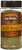 Black Pepper by Its Delish Gourmet ground  7 oz Jar
