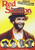 Red Skelton America s Clown Prince