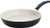 10" Stone Earth Frying Pan by Ozeri, with 100% APEO & PFOA-Free Stone-Derived Non-Stick Coating from Germany