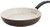 10" Stone Earth Frying Pan by Ozeri, with 100% APEO & PFOA-Free Stone-Derived Non-Stick Coating from Germany